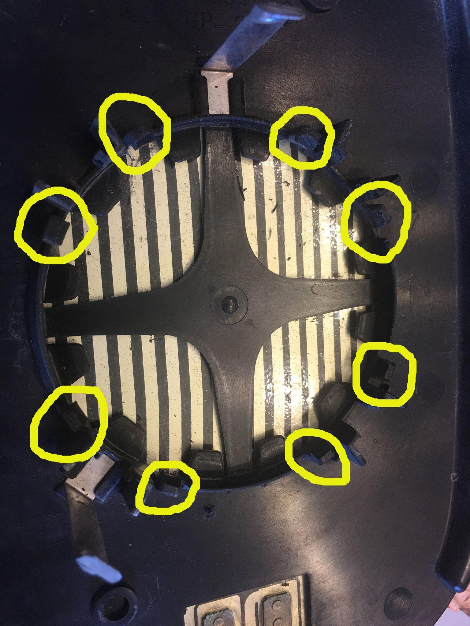 Mirrorlocktabs