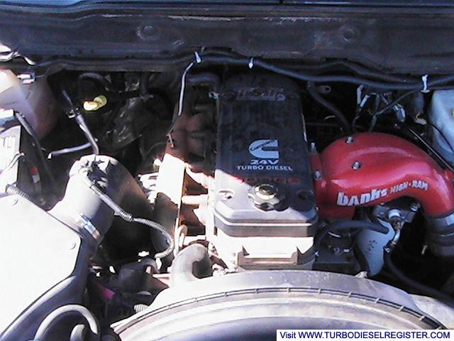 Misc_Parts_001