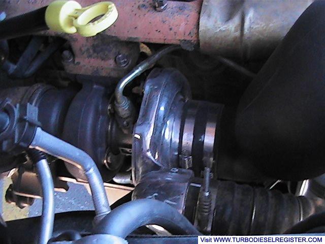 Misc_Parts_002