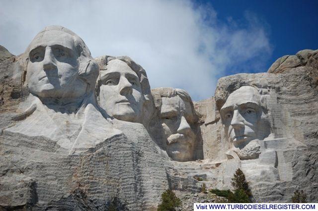 Mt_Rushmore4r