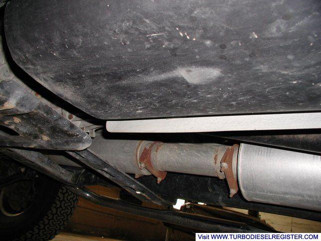 muffler1