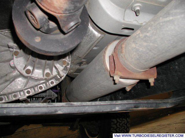 muffler2