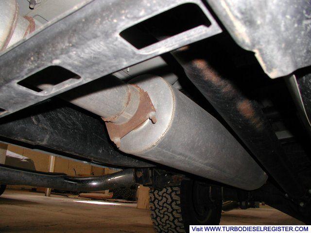 muffler3