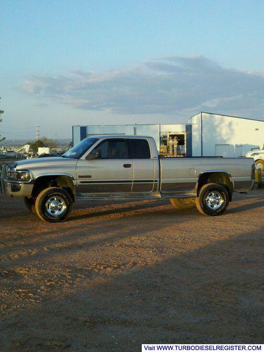 my 01'