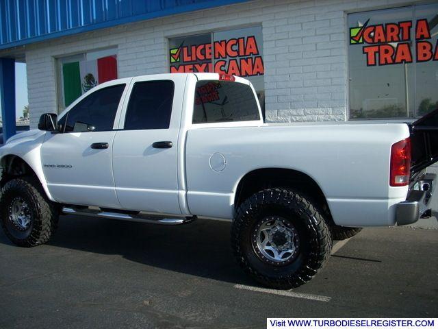 my 04.5