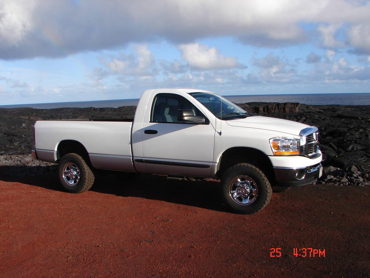 My 06