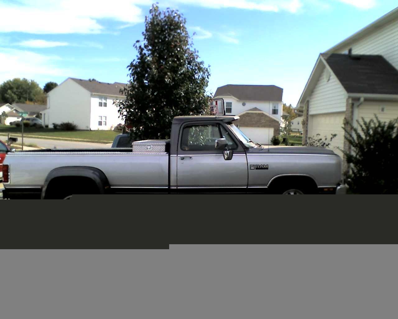 MY 89