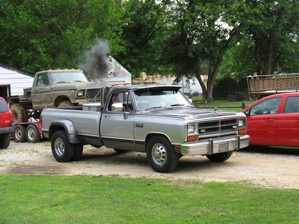 MY 89