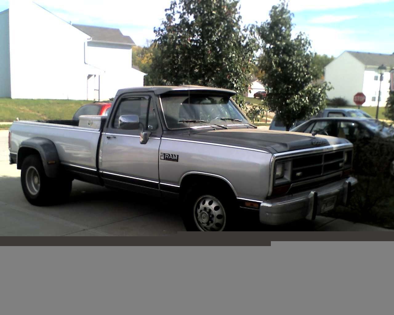 MY 89