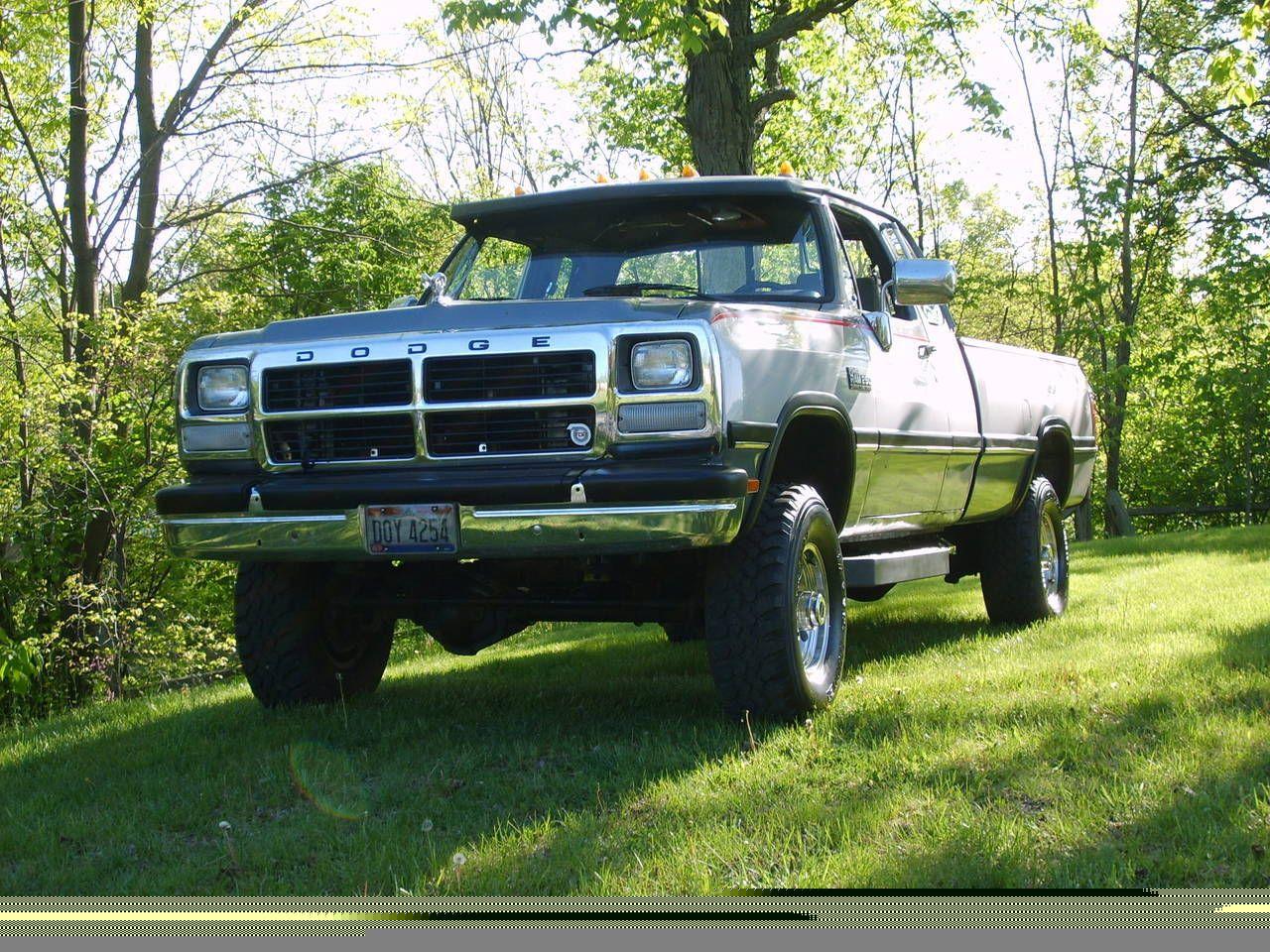 My 92 W250