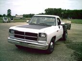 MY 92
