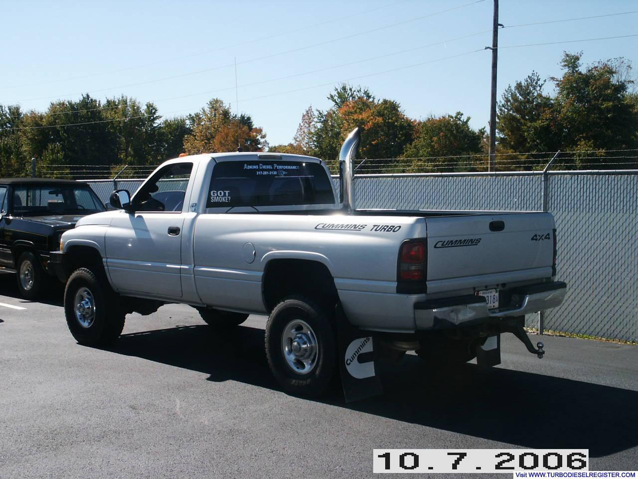 MY BUDDIES 01