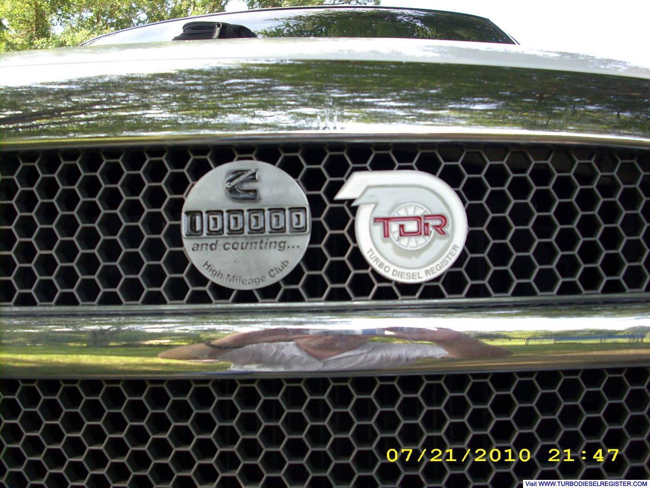My Grill