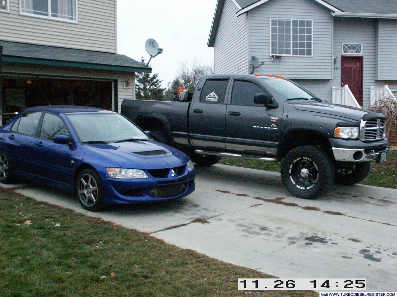 my toys