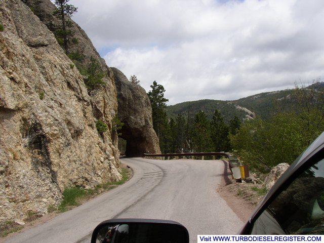 Needles_Highway015r