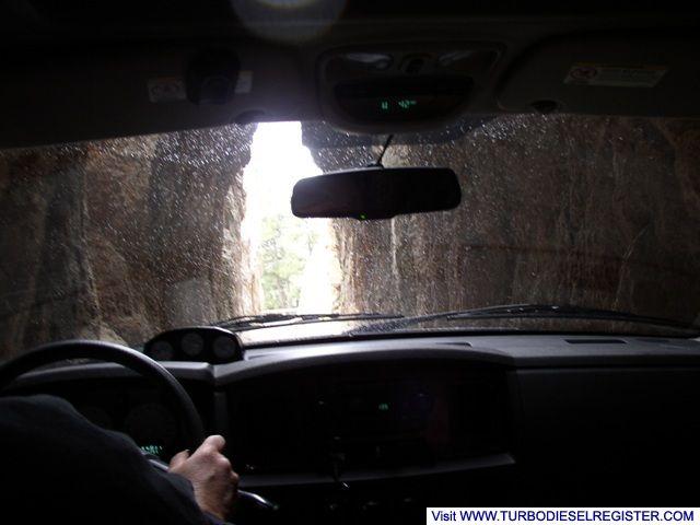 Needles_Highway_014r