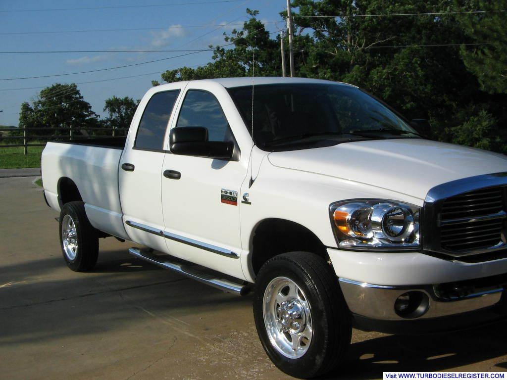 New Dodge 4 me