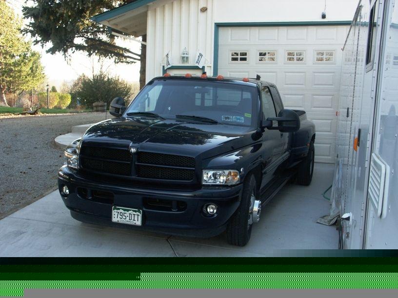 New look for 2009, Sport bumper & lights