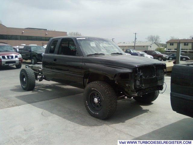 NEW PAINT