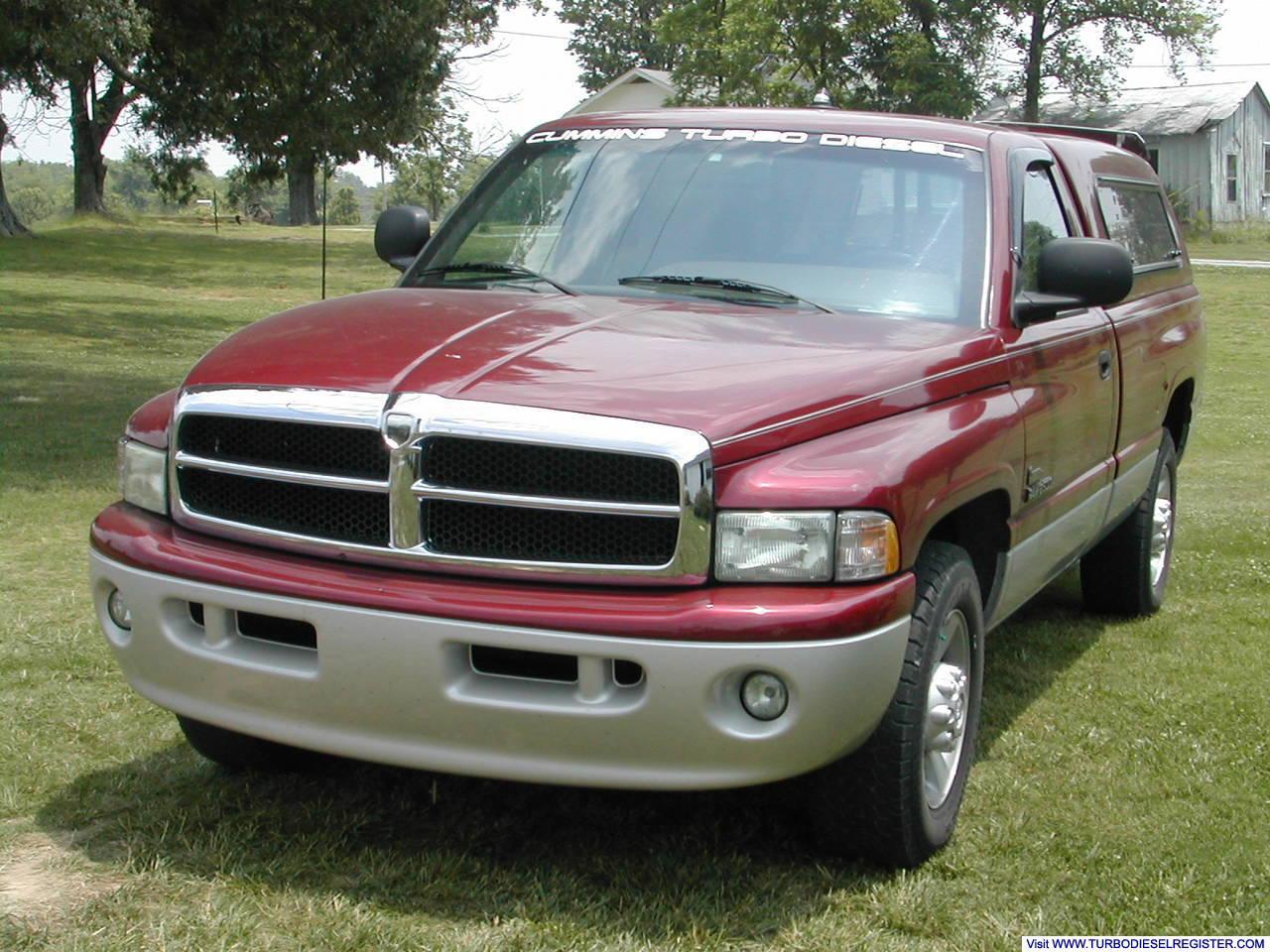 New Sport bumper and grille