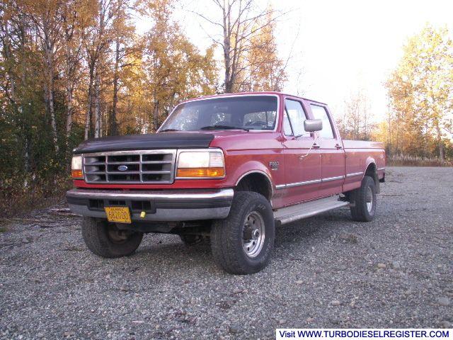 New to Me