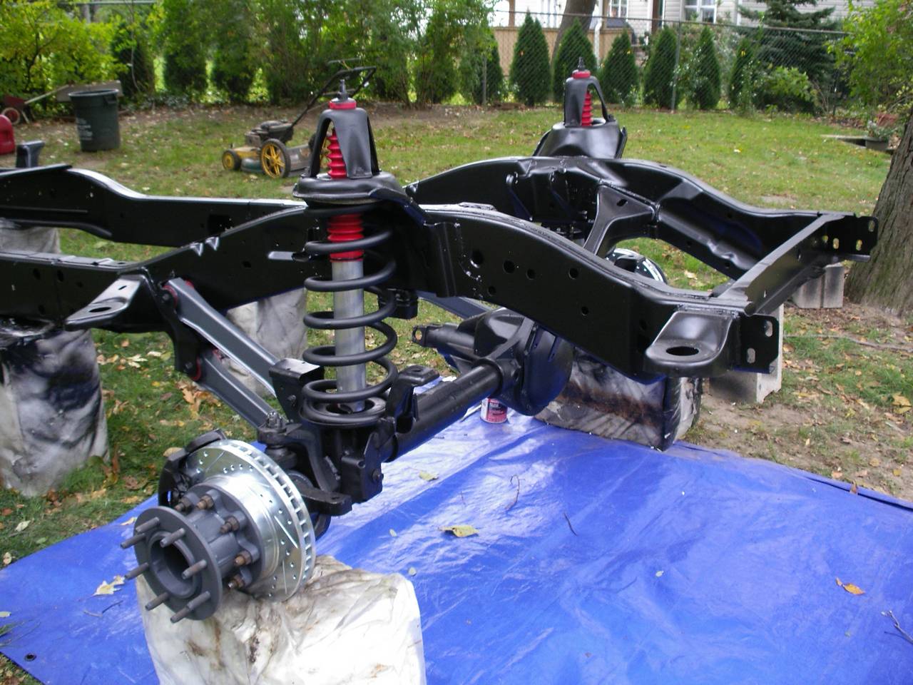 new_pics_048