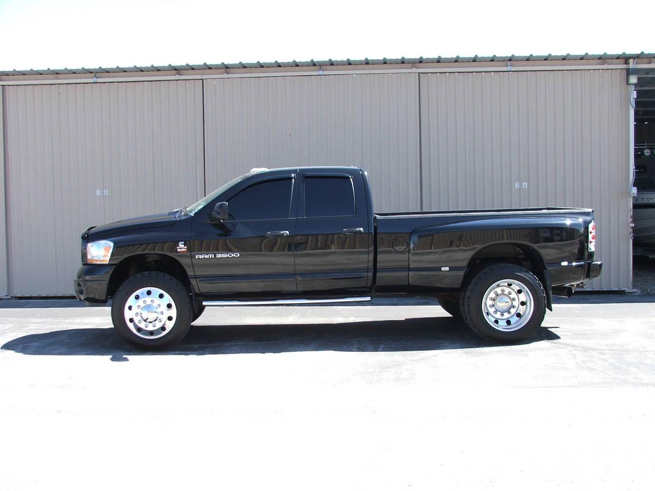 New_Tires_007