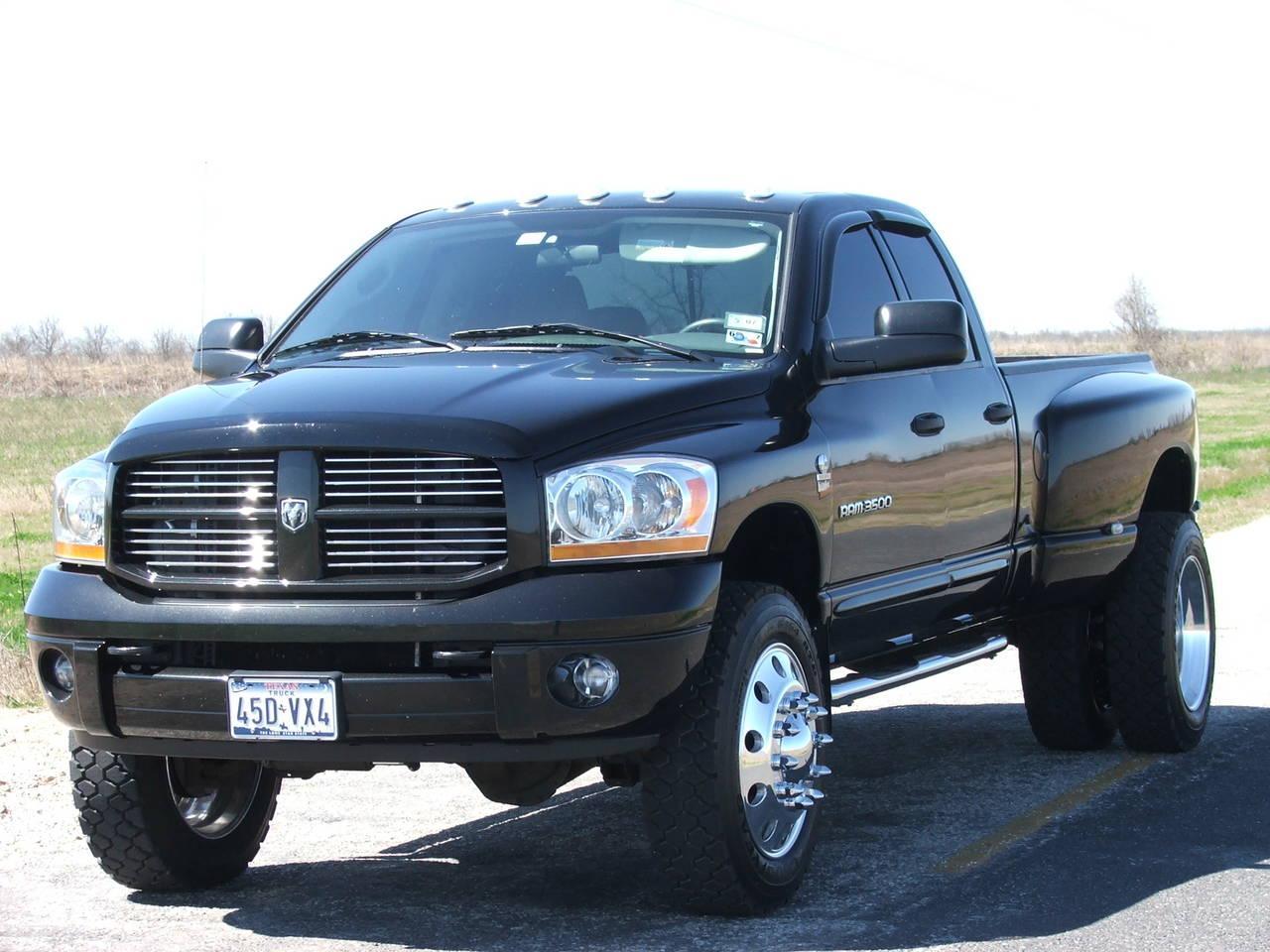 New_Tires_038