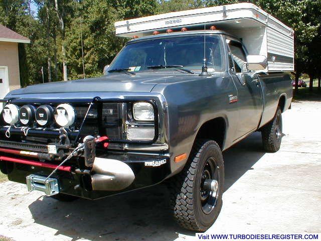 newfront1