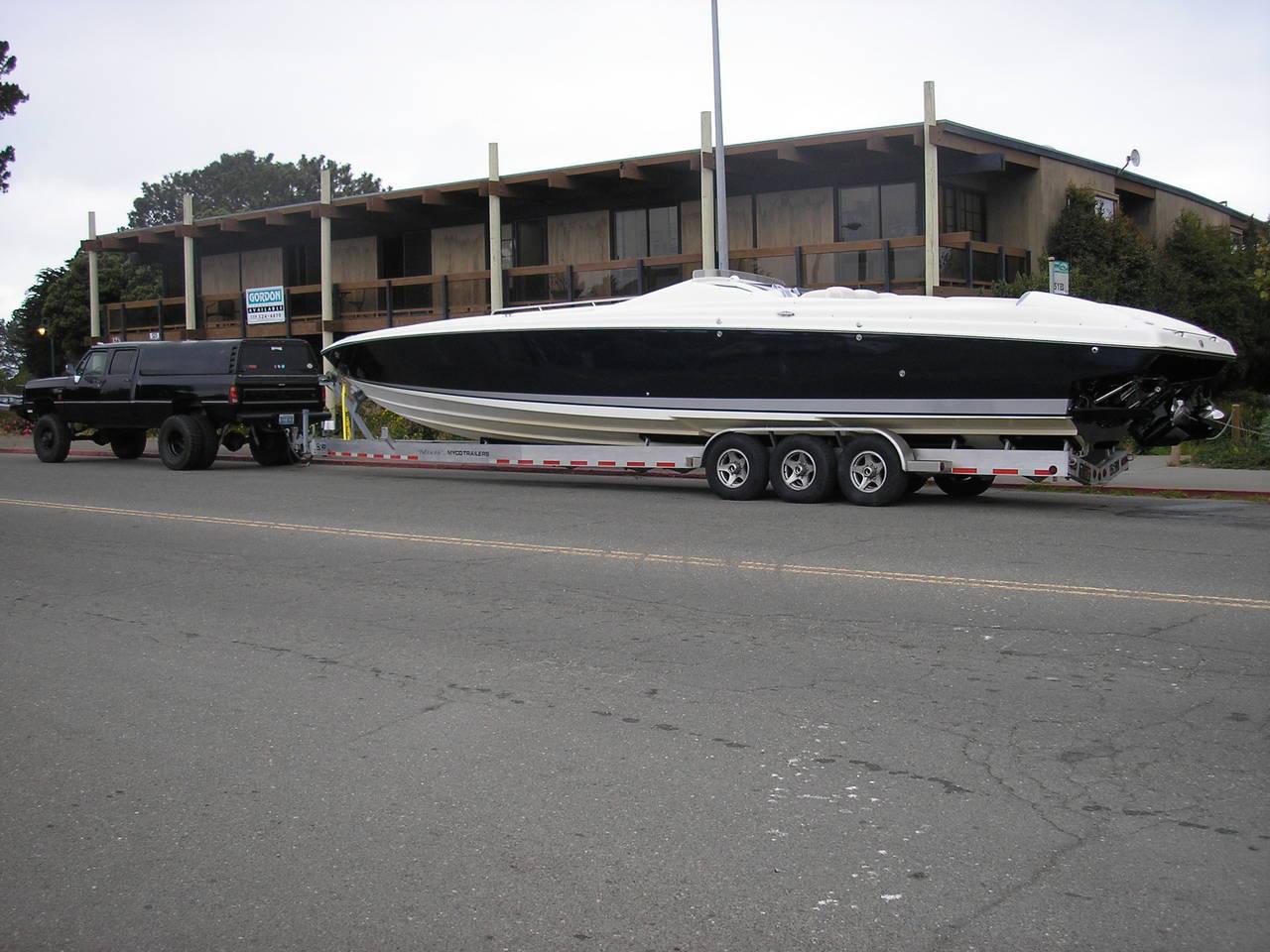 Nortech 4300 V