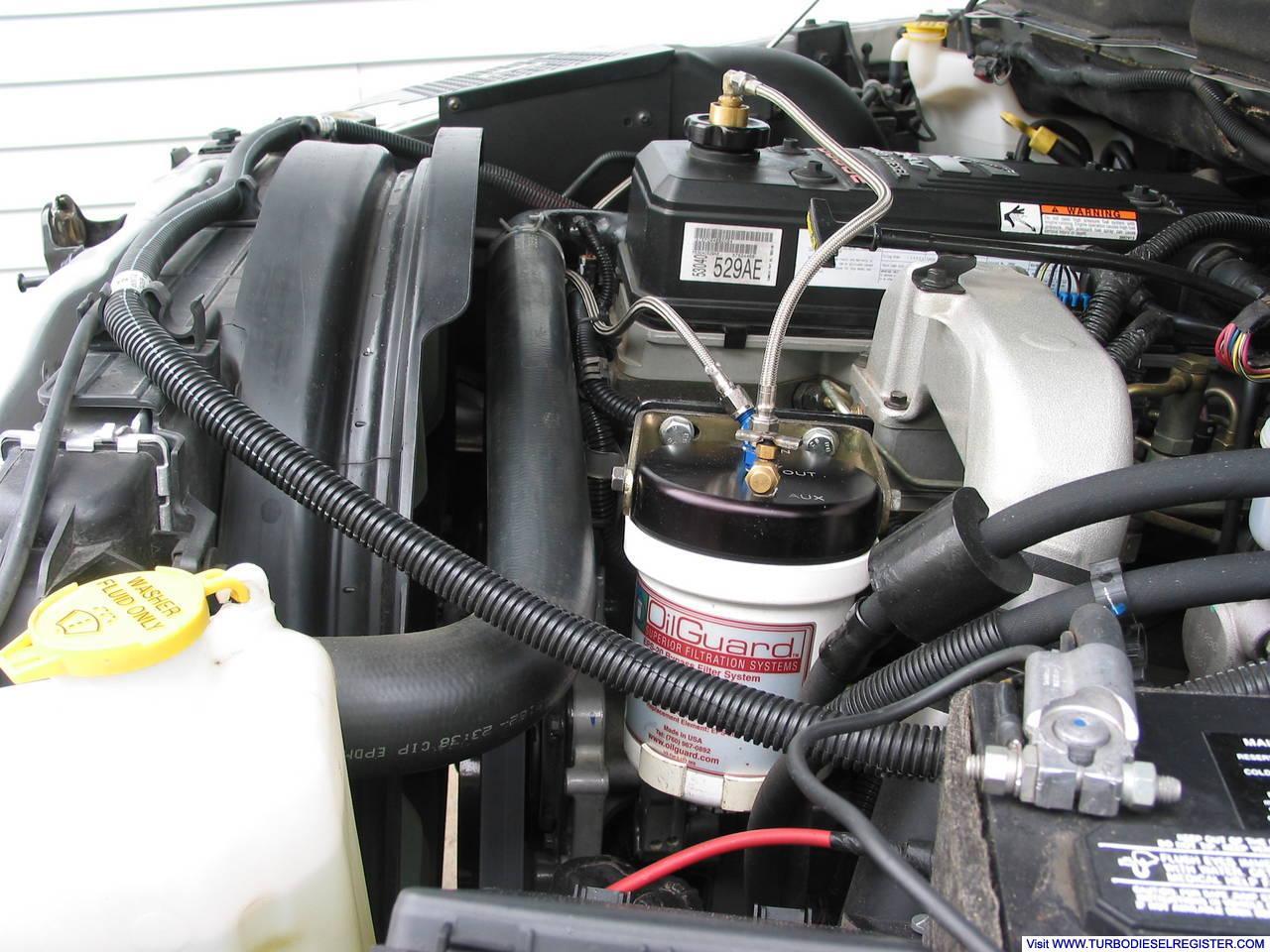 OIlguard_bypass_with_new_steel_lines1