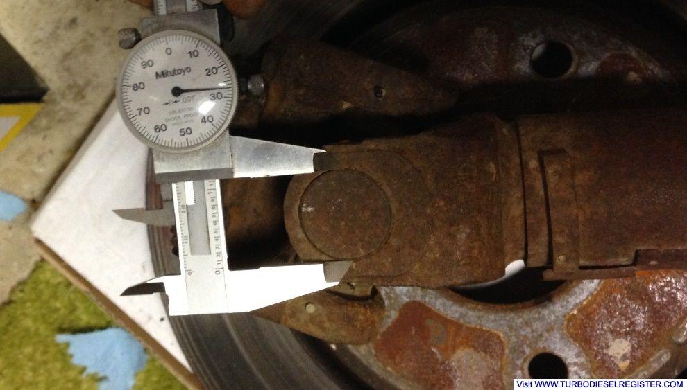 old_front_shaft_axle_joint