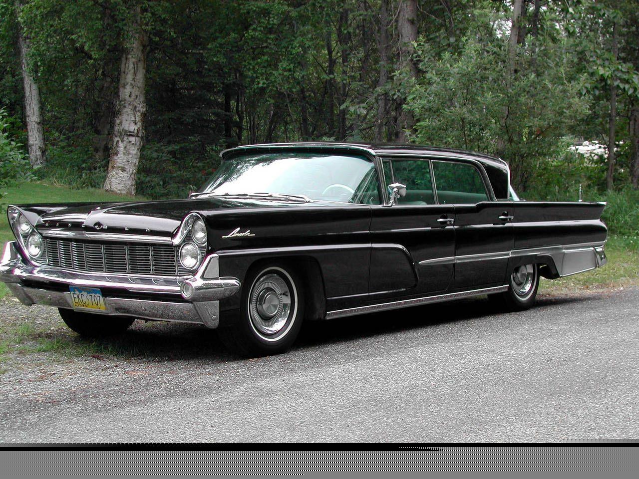 Our other ride..!!!