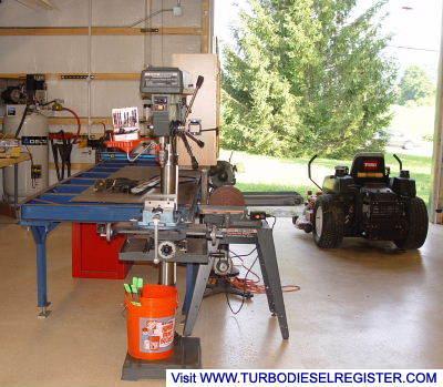 Our Shop