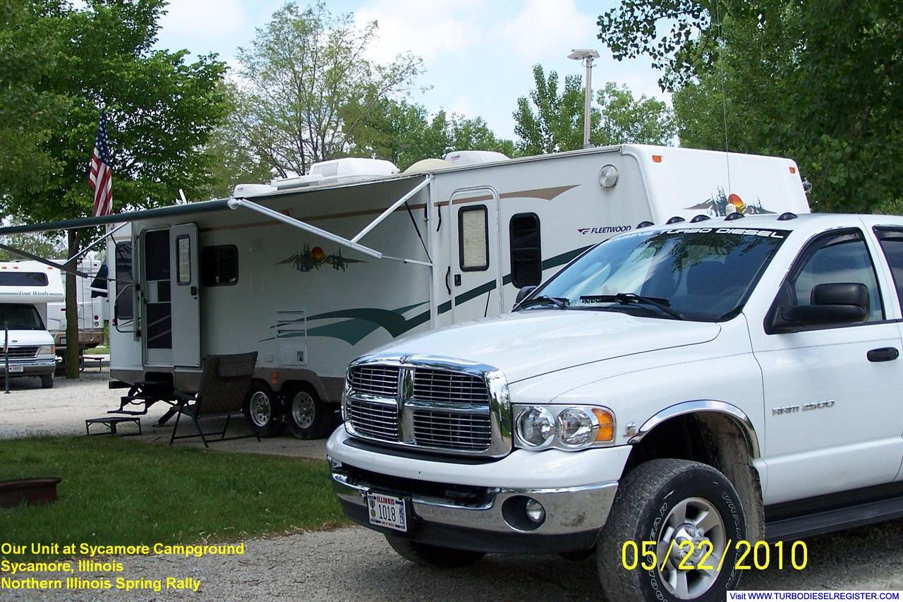 Our_Unit_at_Sycamore_Campground