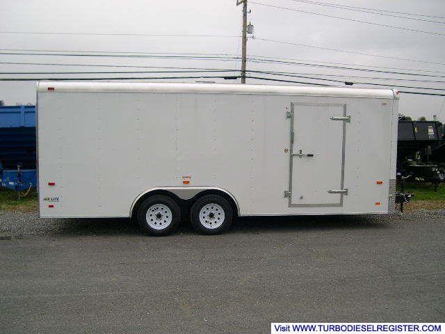 p-4564-enclosed-trailer_2
