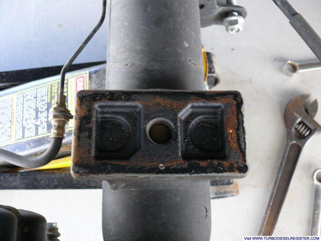 P1010132