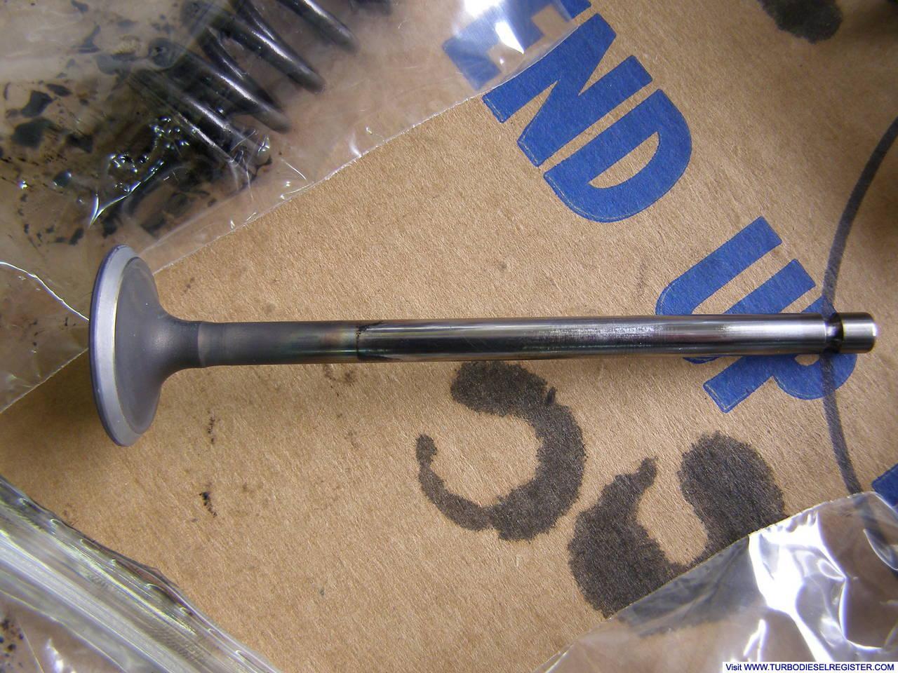 P9150074