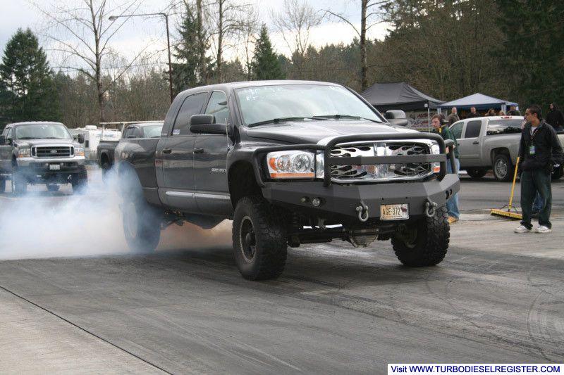 Pacific Raceways