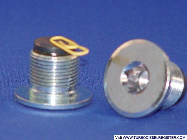 Parts