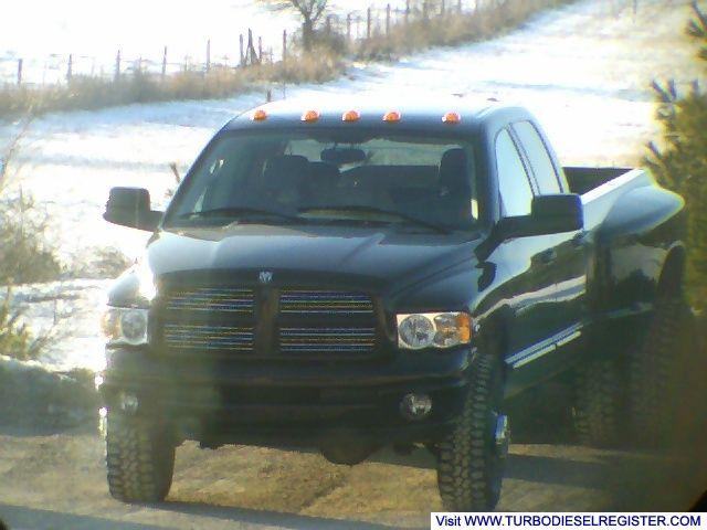 Phone_pics_030