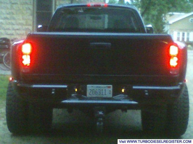 Phone_pics_116