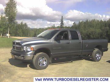 Photo_082706_001