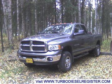 Photo_091606_002