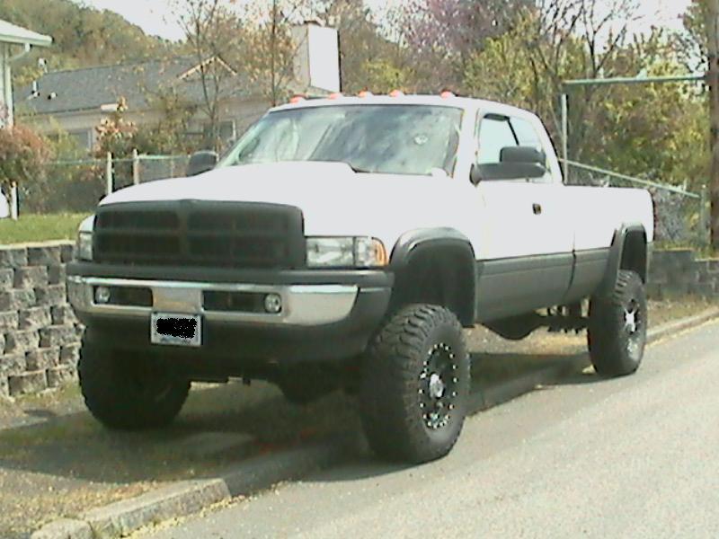 PICS_TRUCK_BODY_002