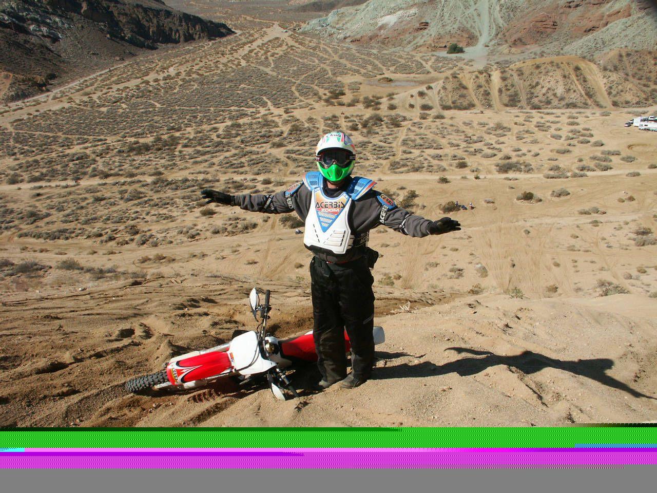 PICT0070a