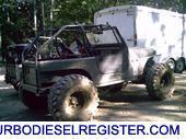 Picture_0023