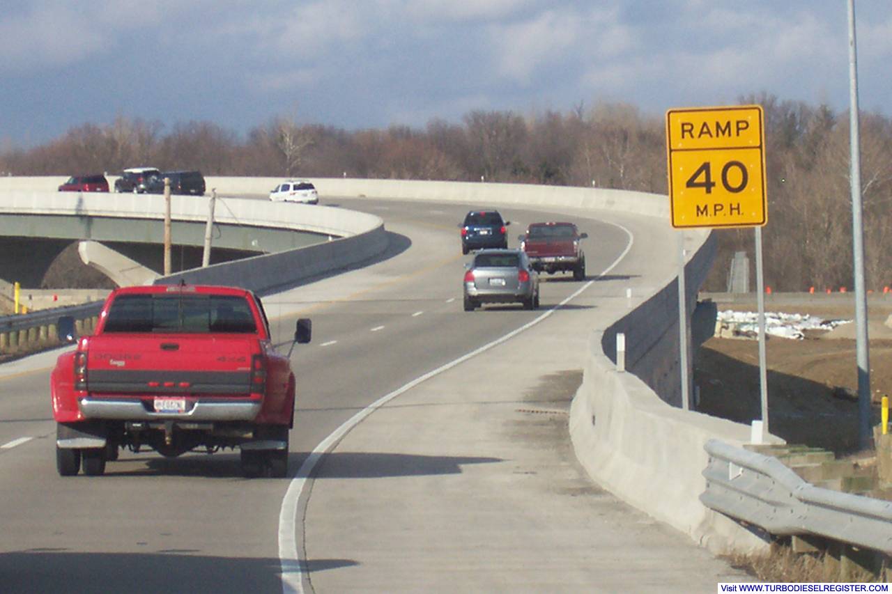 Picture_003