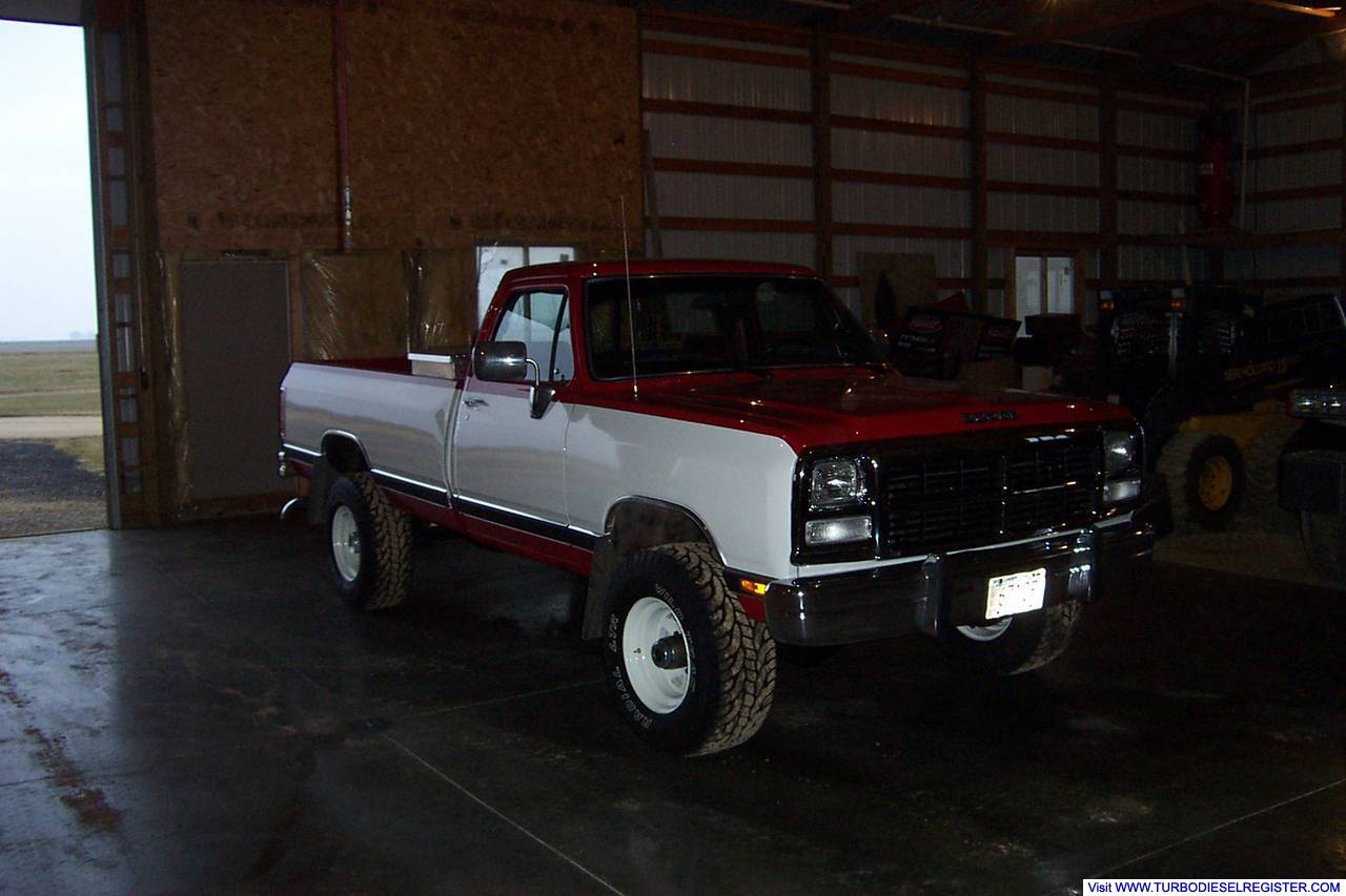 Picture_0030