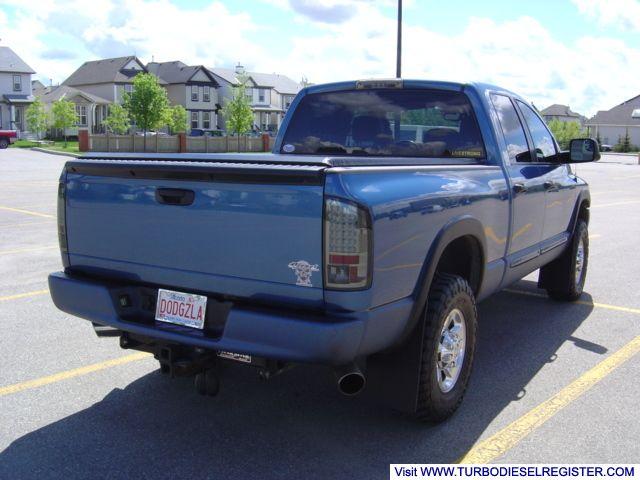 Picture_004
